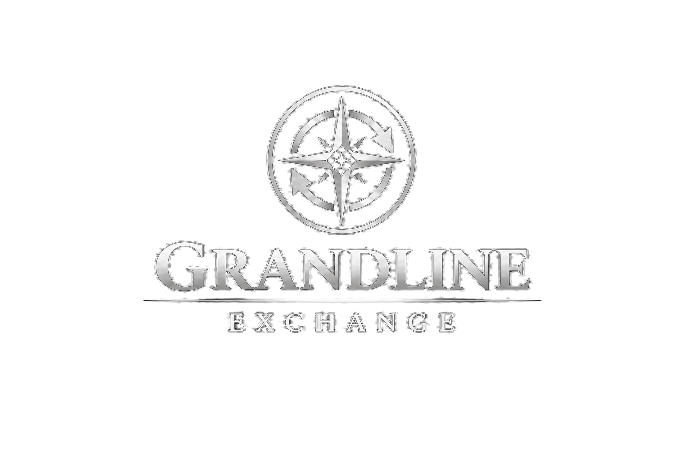 Grandline Exchange