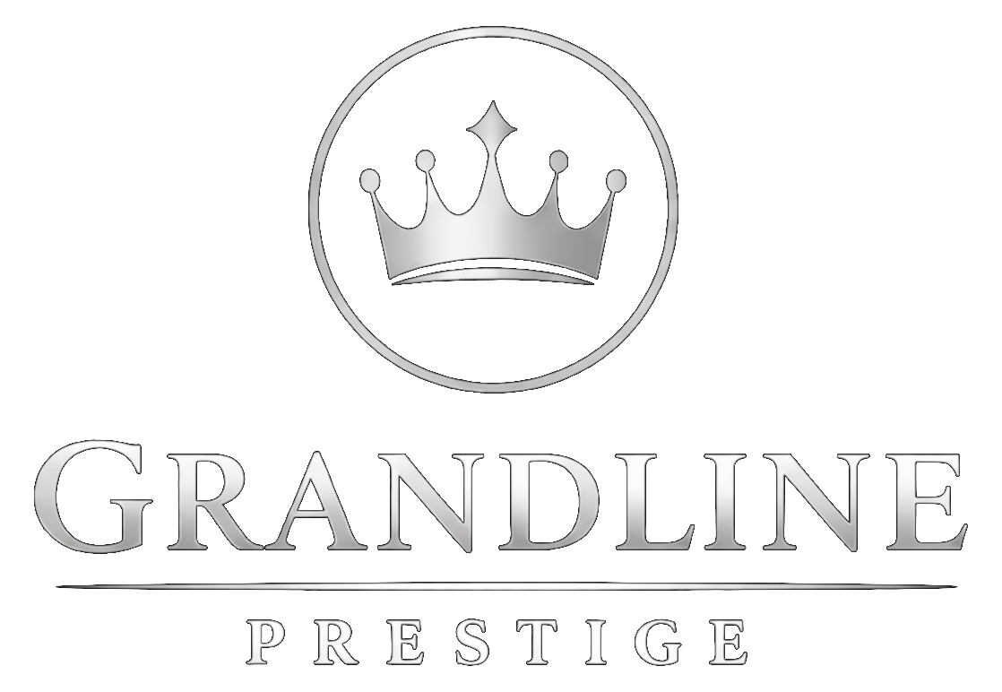Grandline Prestige
